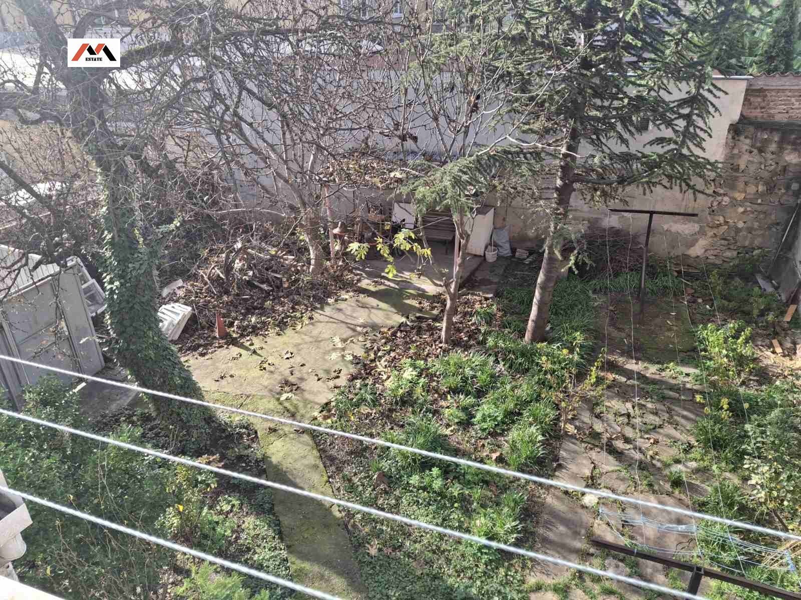 ������� 3-����� | Imot.bg � ����������� 13