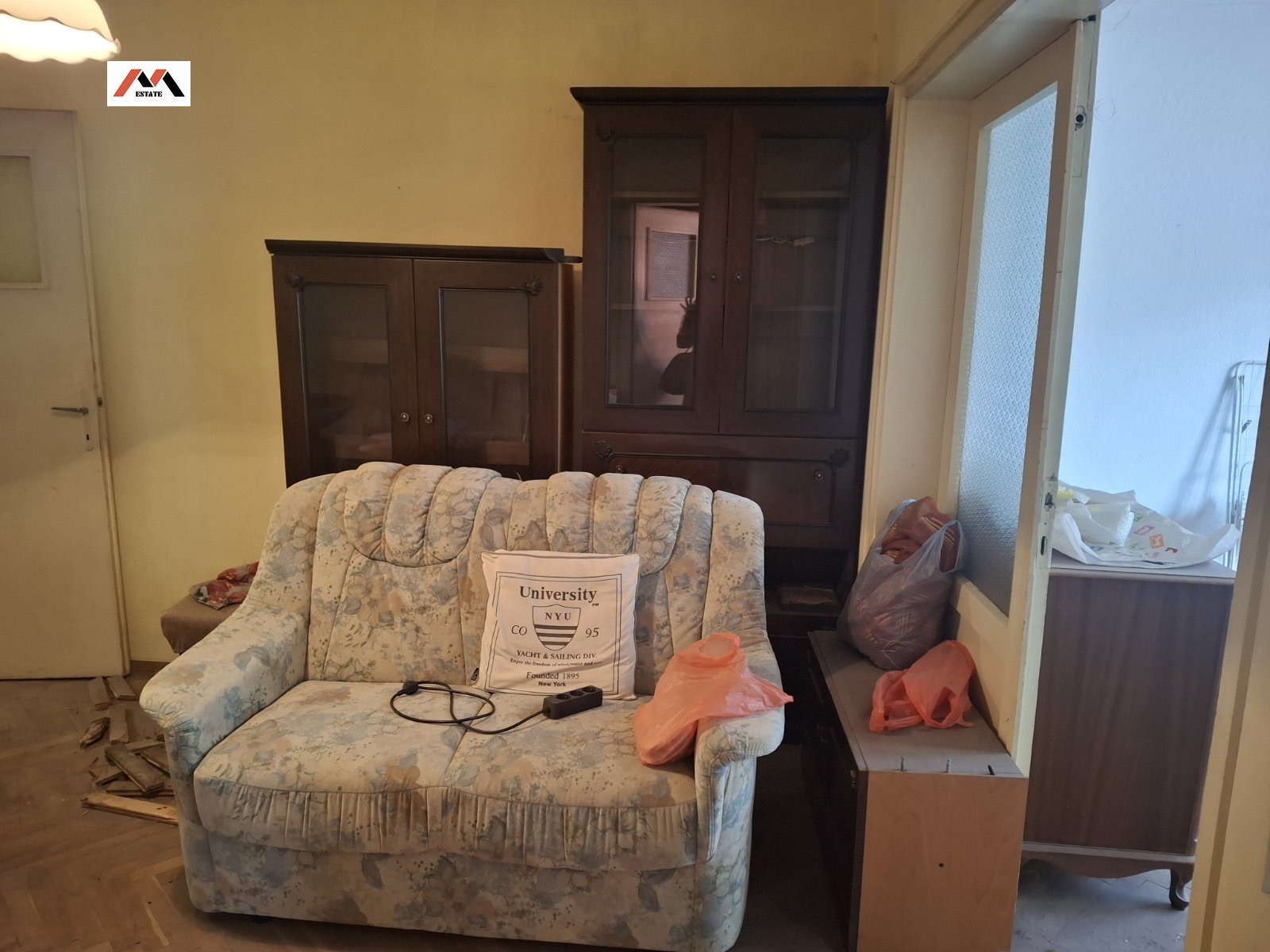 ������� 3-����� | Imot.bg � ����������� 5