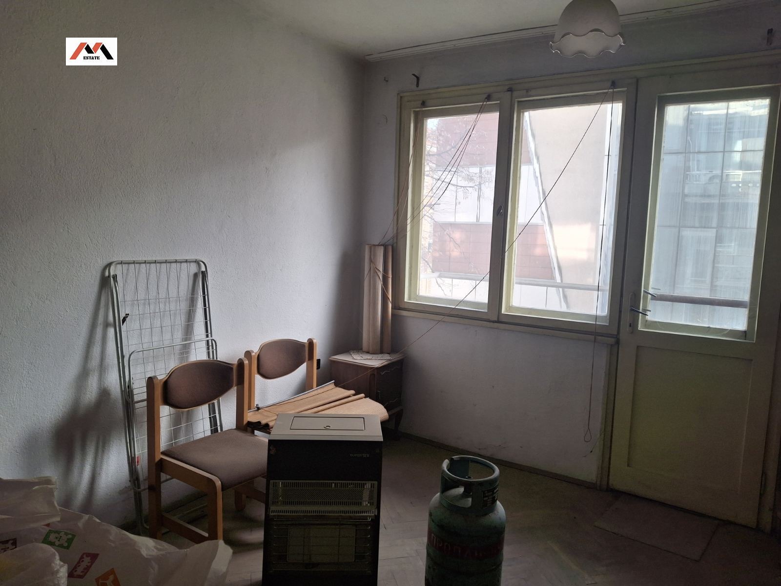 ������� 3-����� | Imot.bg � ����������� 2