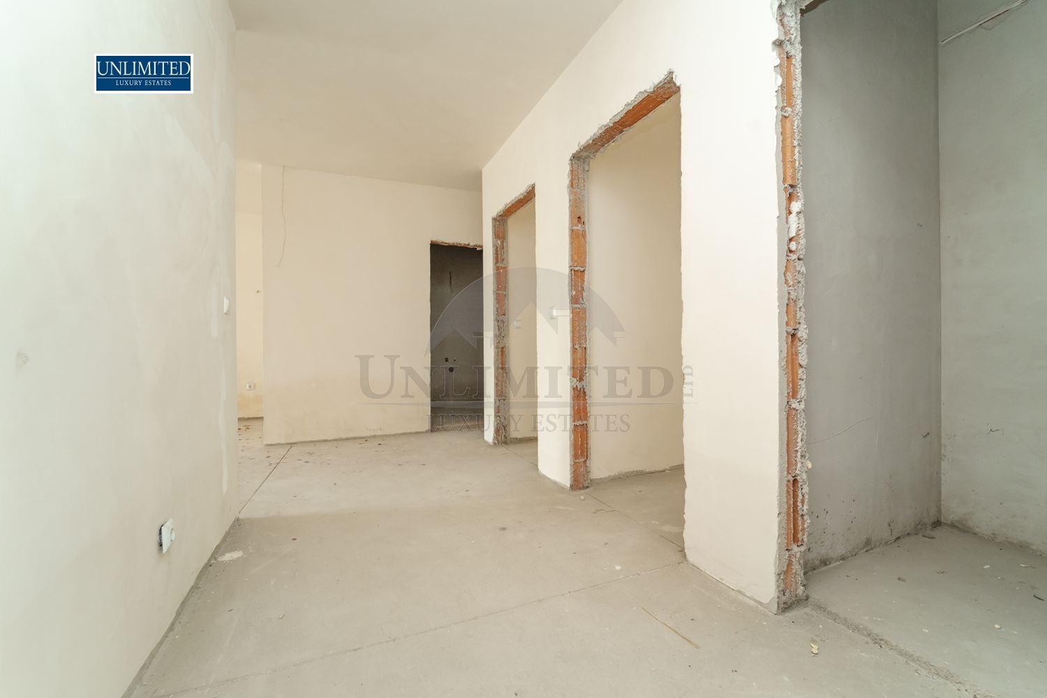 ������� 3-����� | Imot.bg � ����������� 8