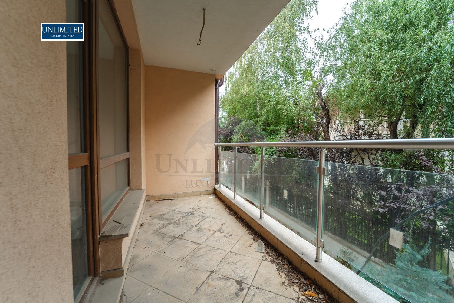 ������� 3-����� | Imot.bg � ����������� 11