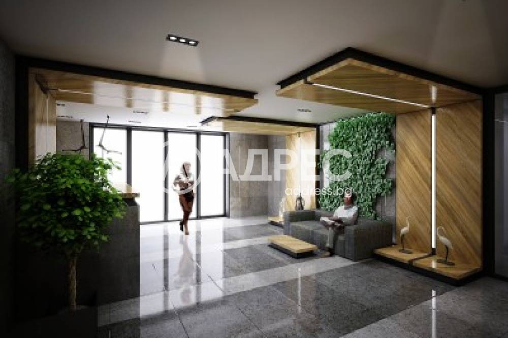 ������� ���������� | Imot.bg � ����������� 4