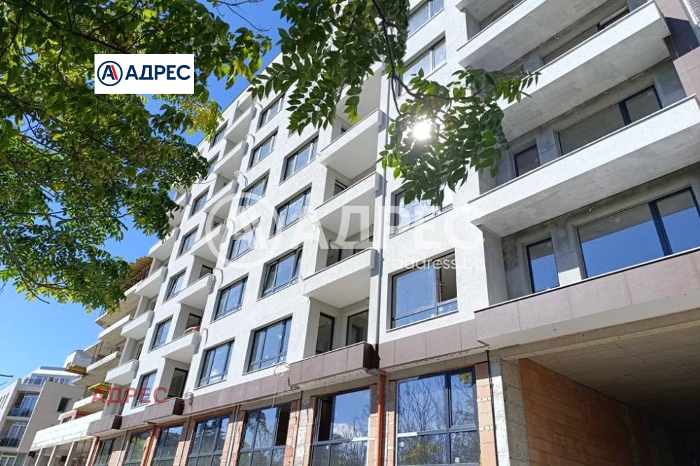 ������� ���� | Imot.bg � ����������� 1