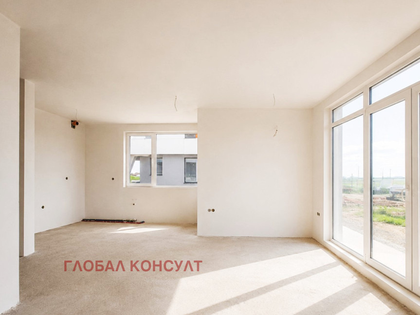 ������� ���� | Imot.bg � ����������� 8