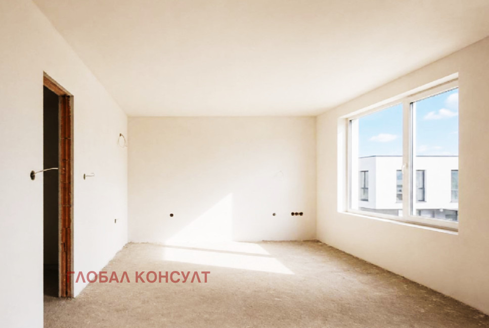 ������� ���� | Imot.bg � ����������� 10