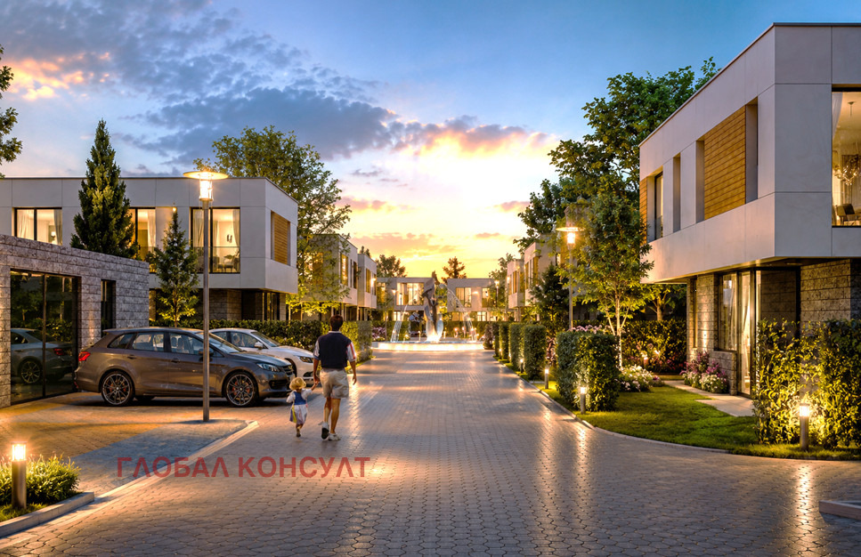 ������� ���� | Imot.bg � ����������� 2