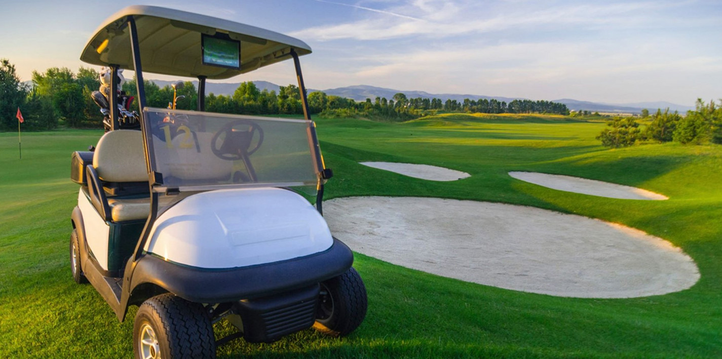 Продава КЪЩА | Imot.bg — изображение 15