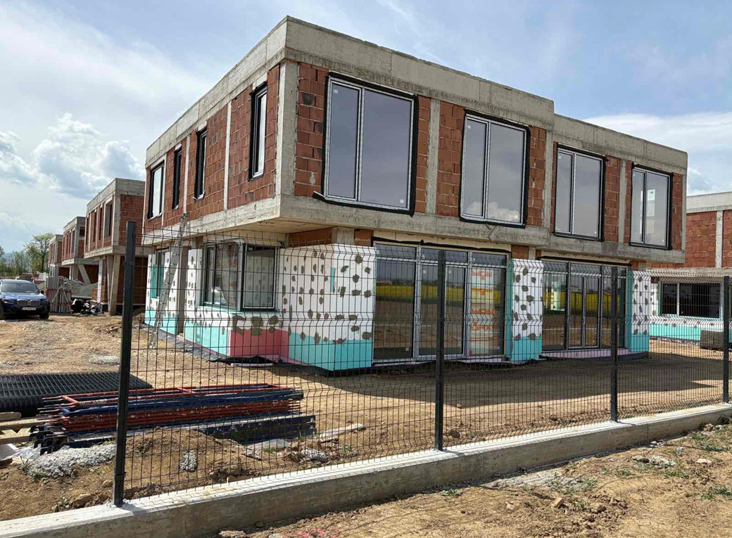 Продава КЪЩА | Imot.bg — изображение 11