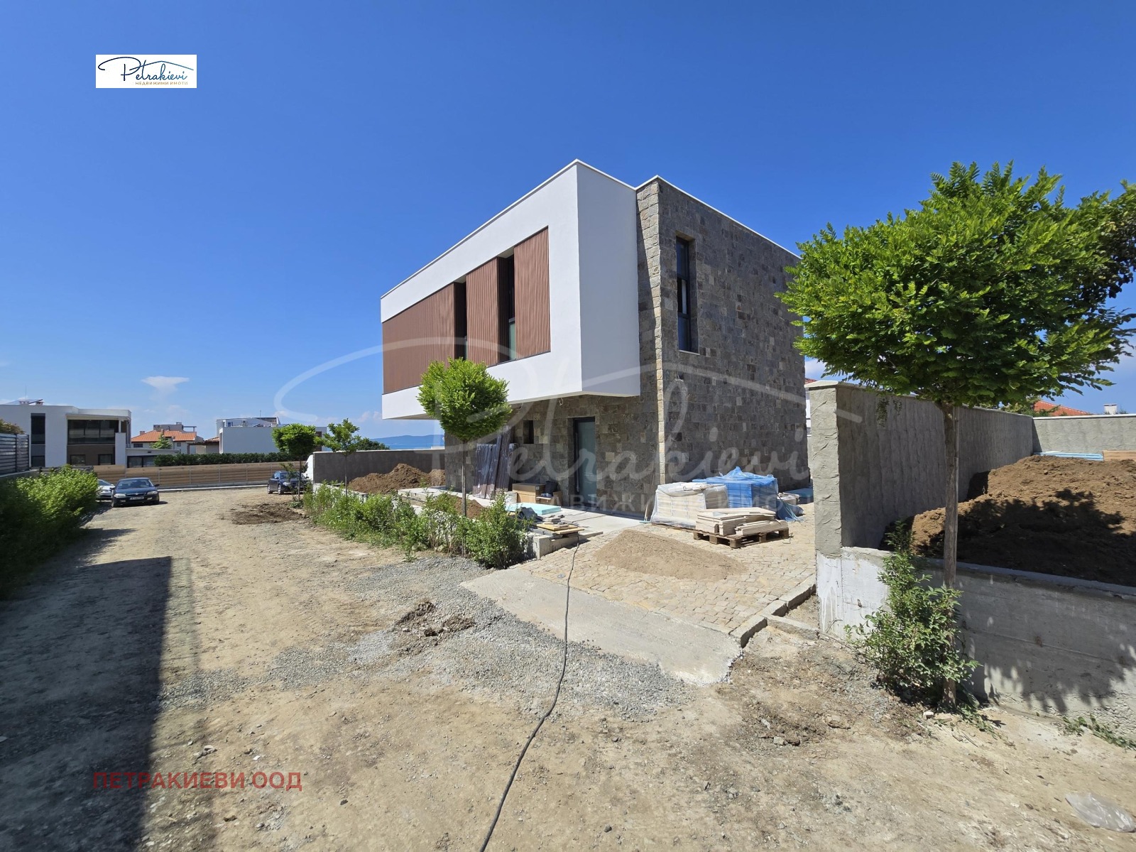 Продава КЪЩА | Imot.bg — изображение 4