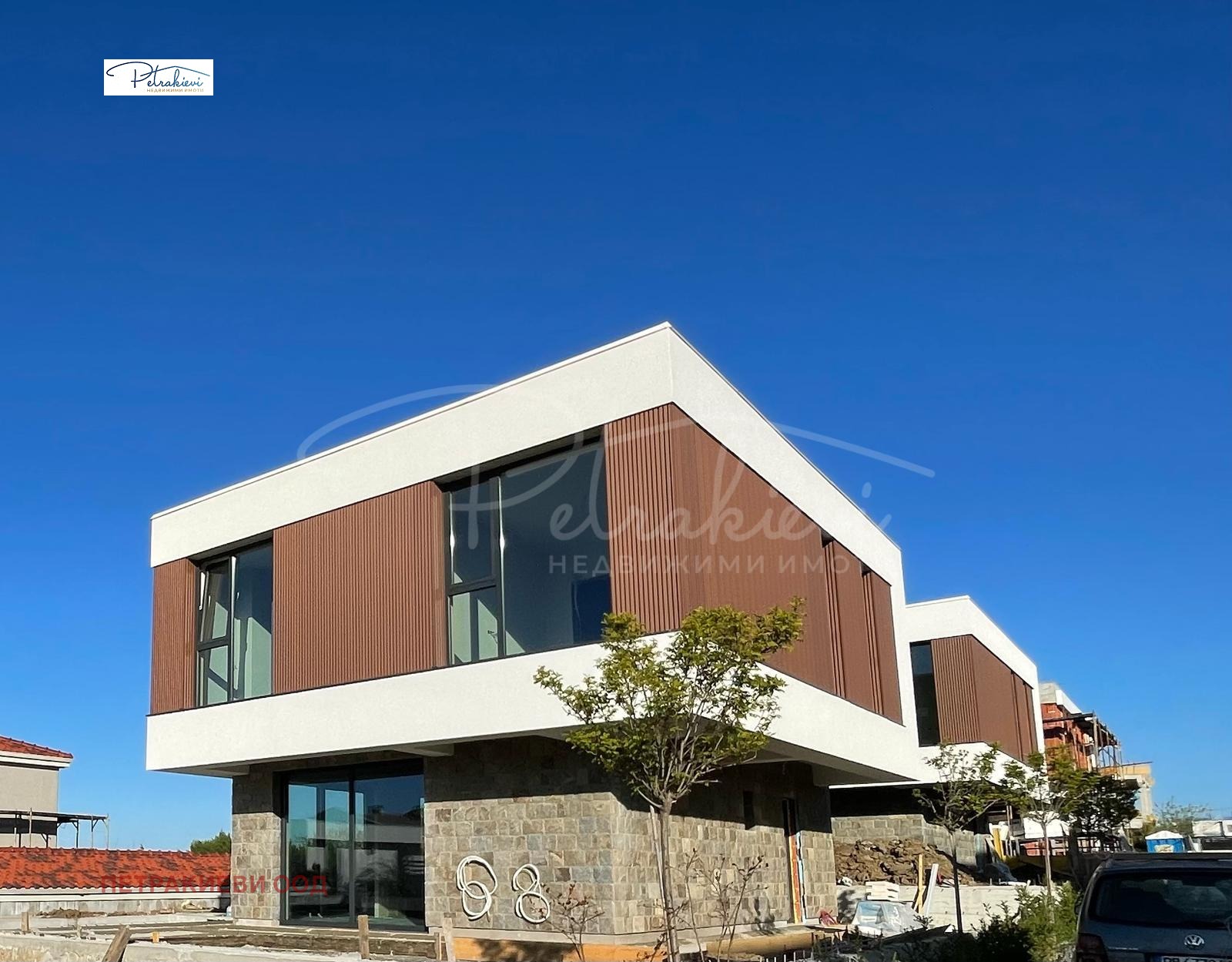 Продава КЪЩА | Imot.bg — изображение 17