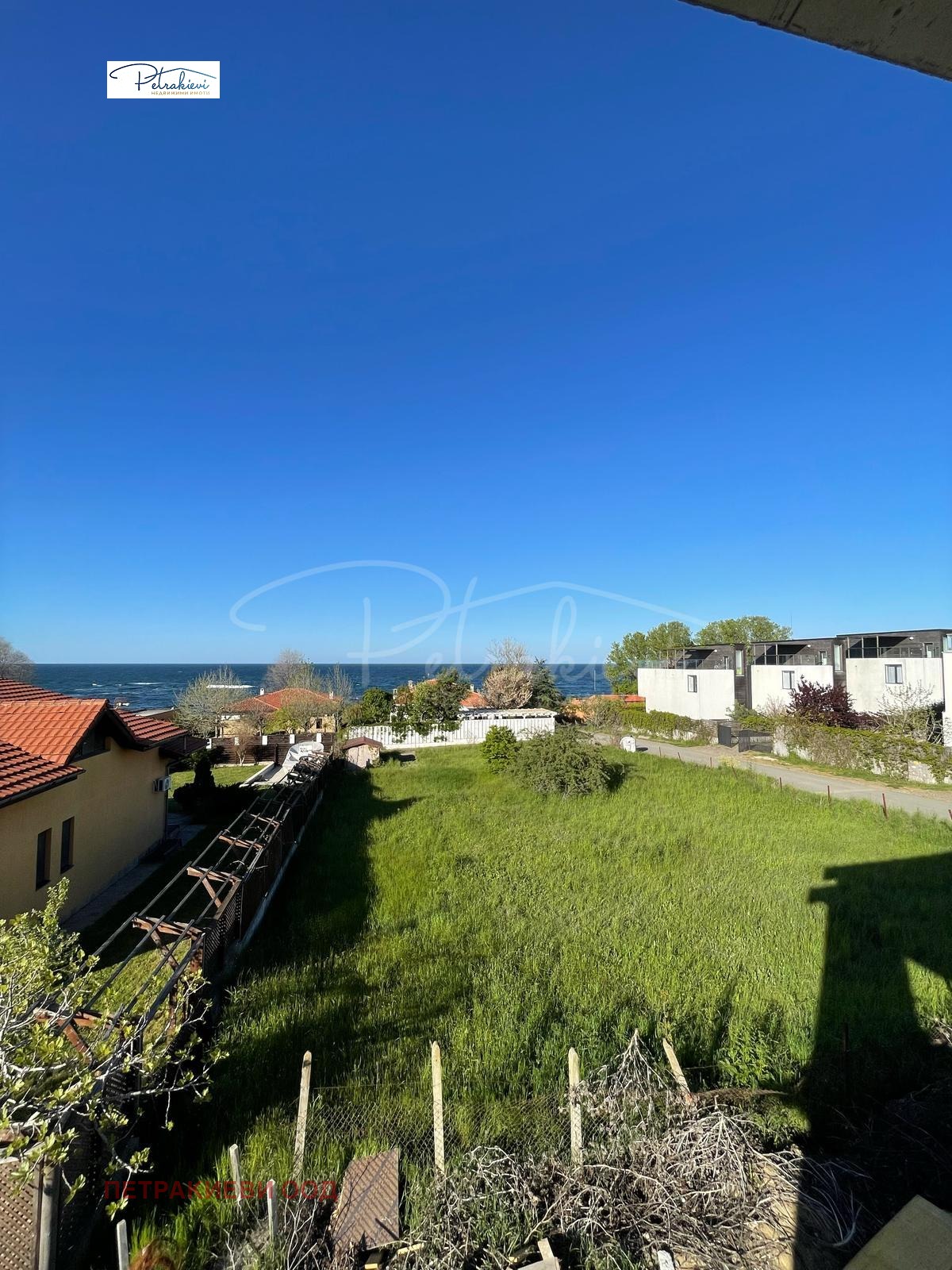 Продава КЪЩА | Imot.bg — изображение 6