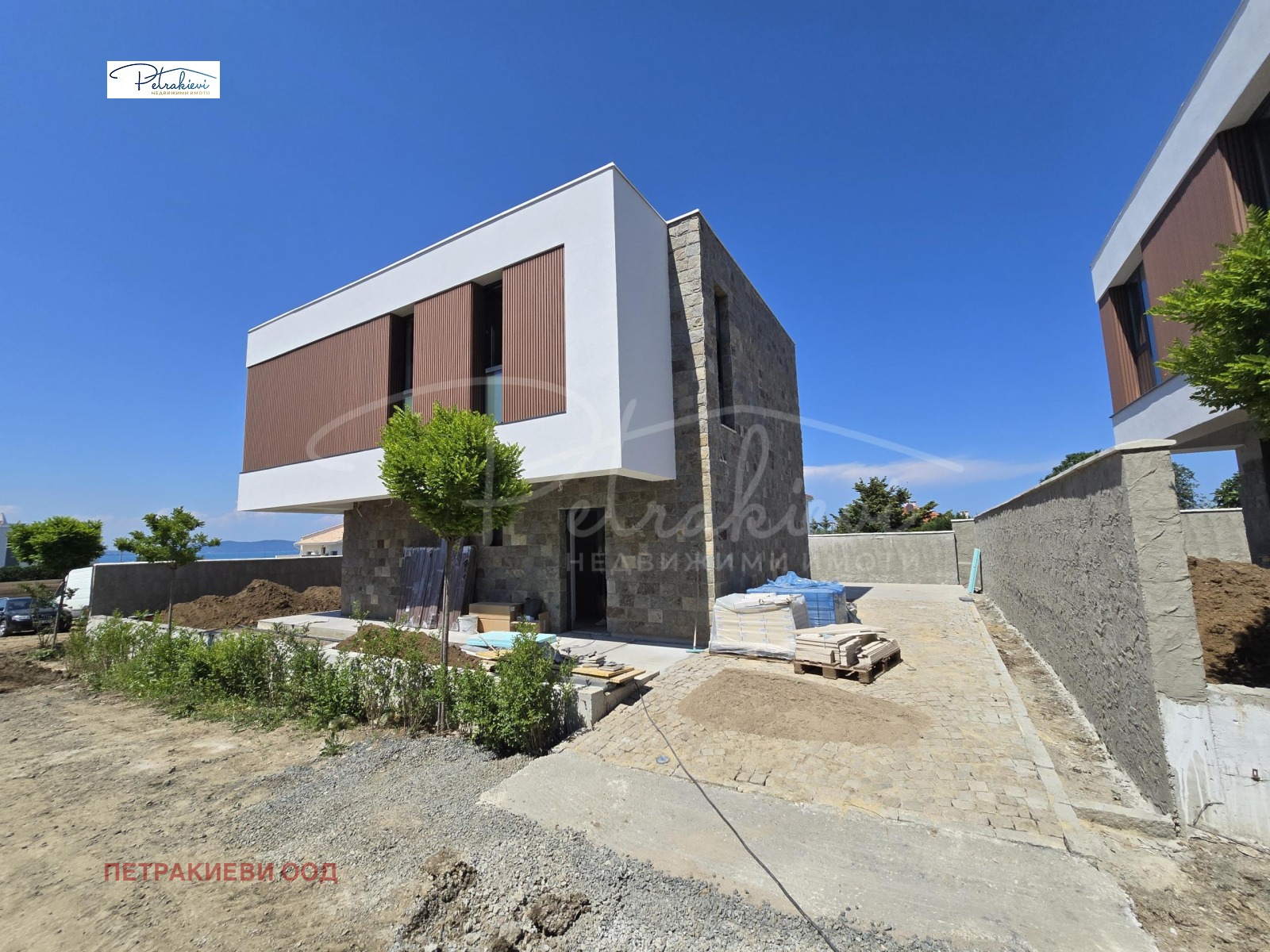 Продава КЪЩА | Imot.bg — изображение 5