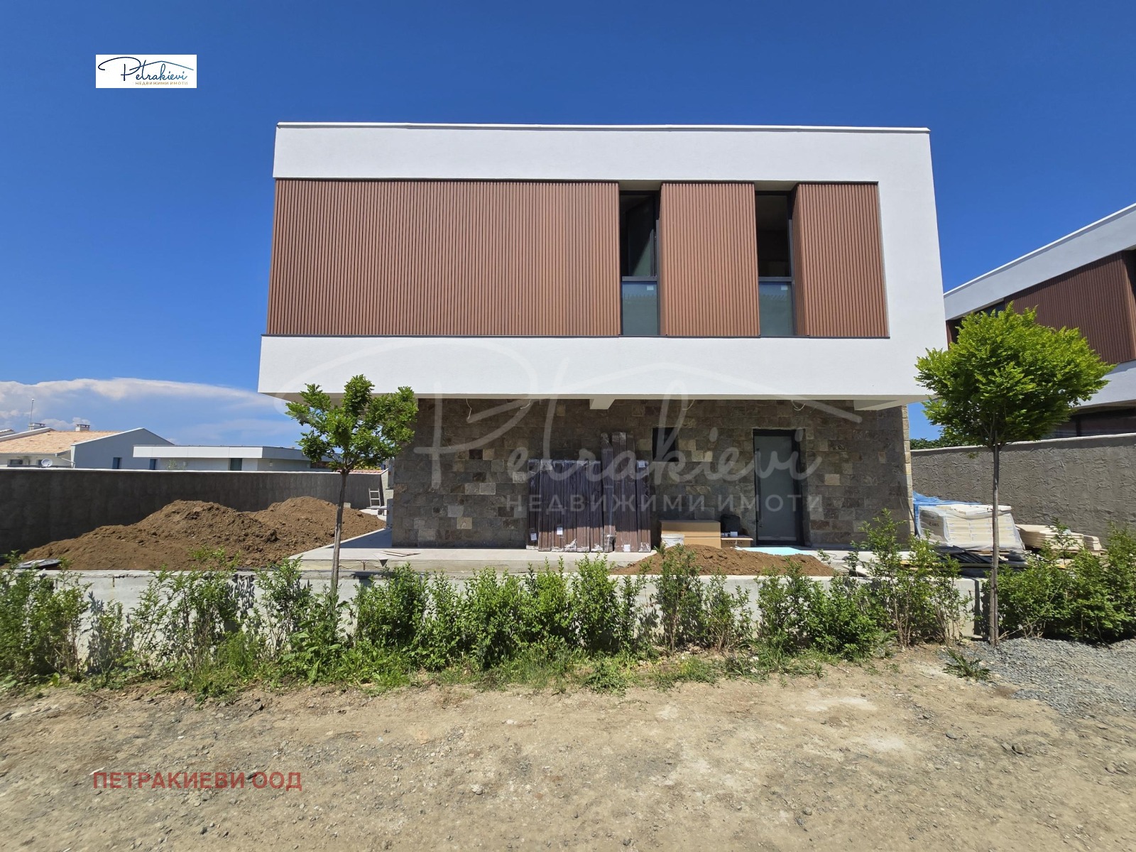 Продава КЪЩА | Imot.bg — изображение 16