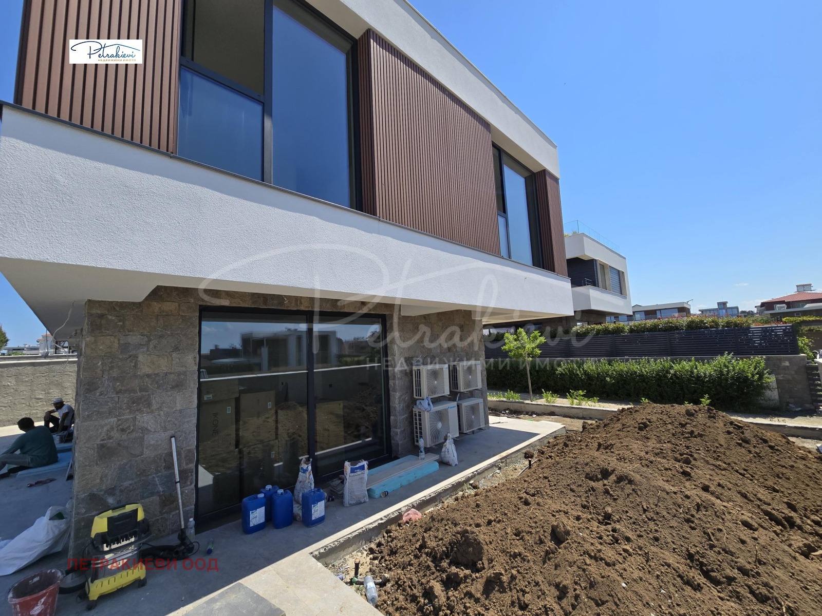 Продава КЪЩА | Imot.bg — изображение 7