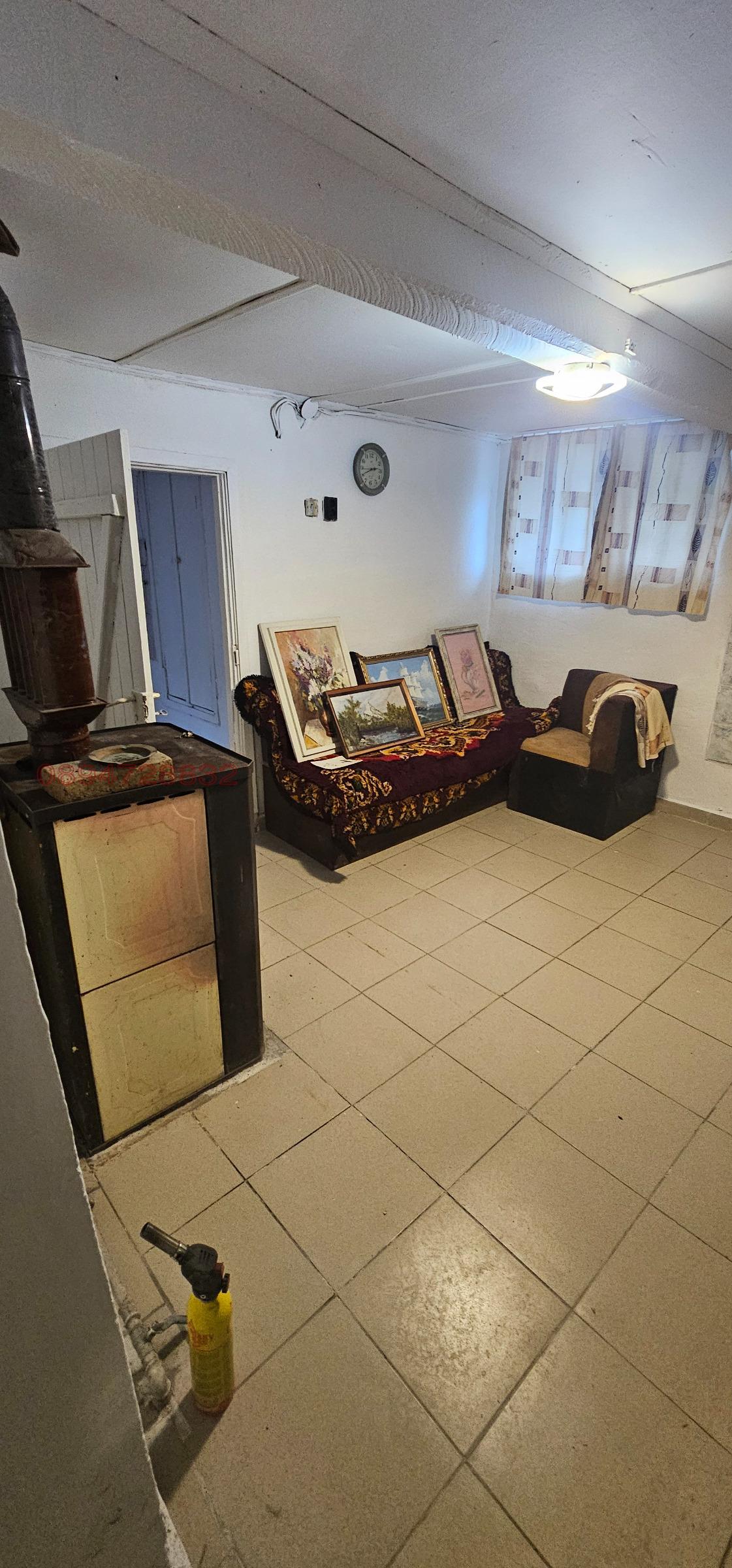 ������� ���� | Imot.bg � ����������� 17