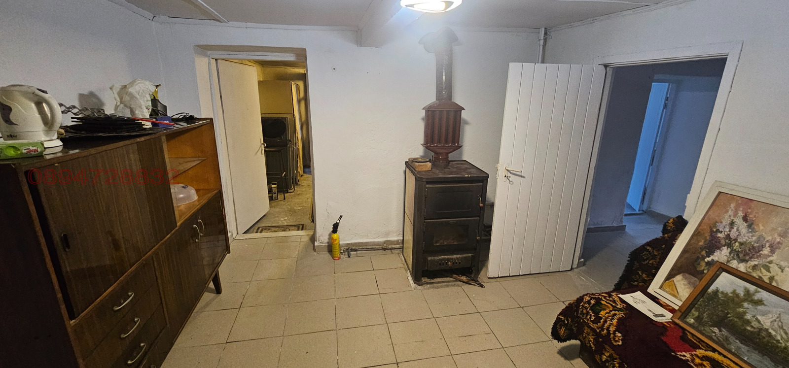 ������� ���� | Imot.bg � ����������� 11