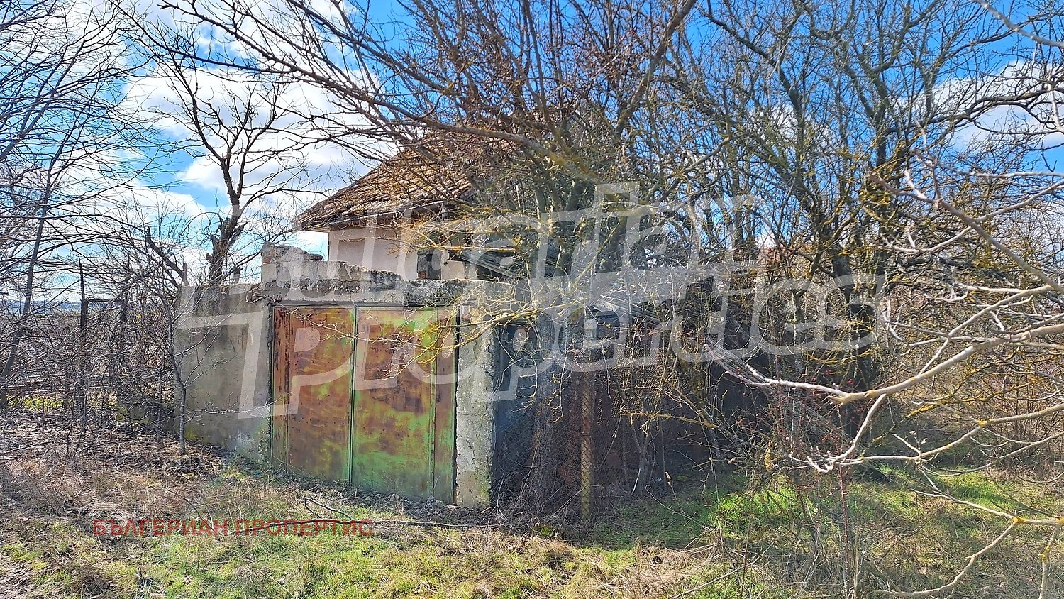 ������� ���� | Imot.bg � ����������� 14