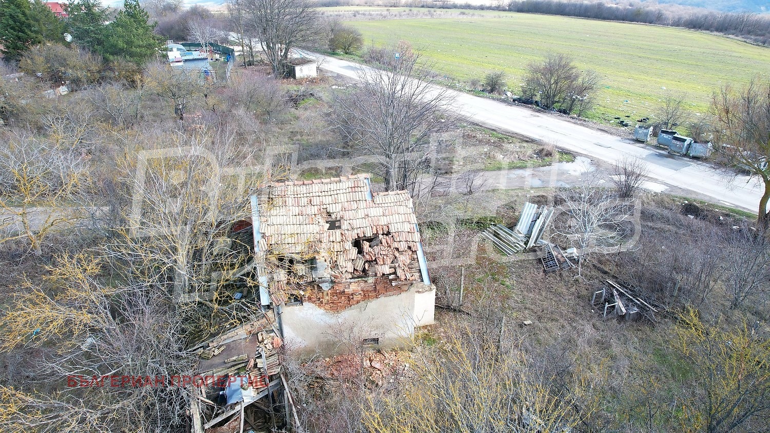 ������� ���� | Imot.bg � ����������� 10