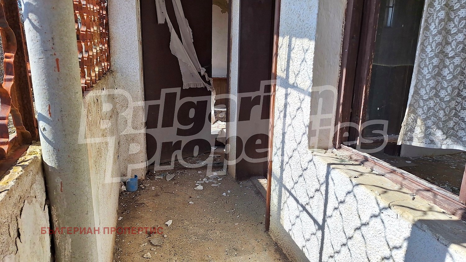 ������� ���� | Imot.bg � ����������� 6