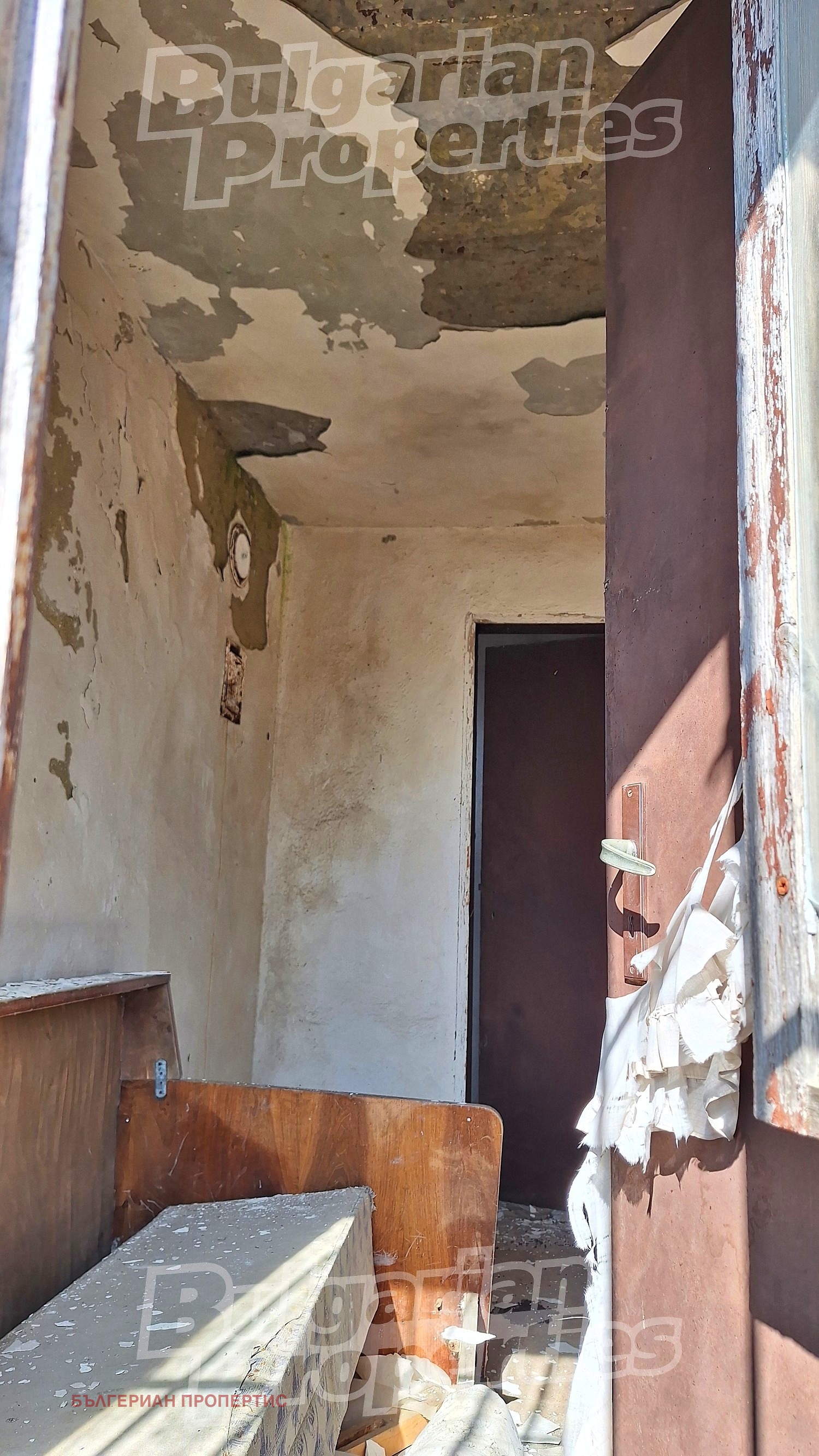 ������� ���� | Imot.bg � ����������� 8