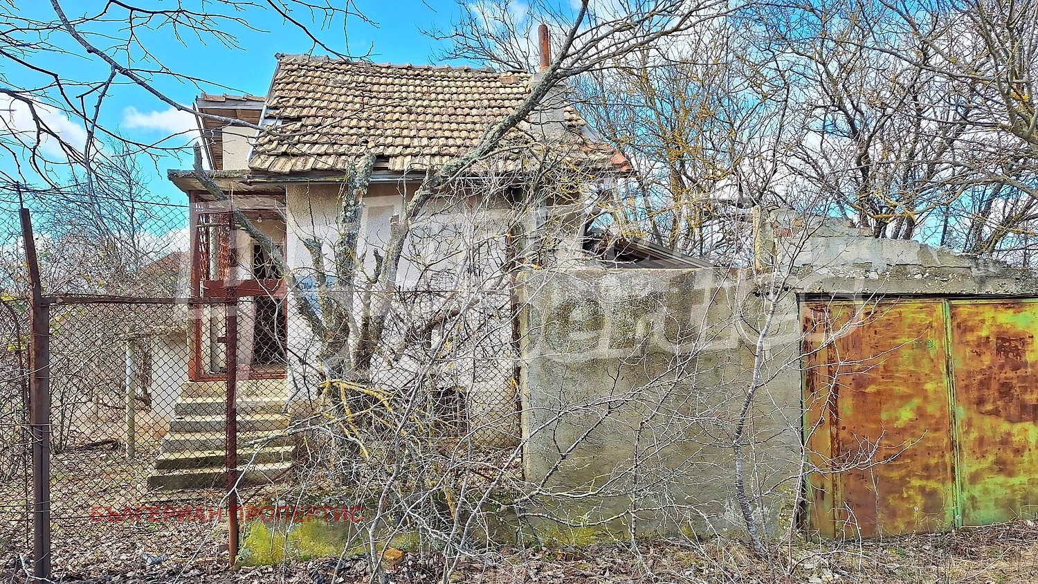 ������� ���� | Imot.bg � ����������� 2