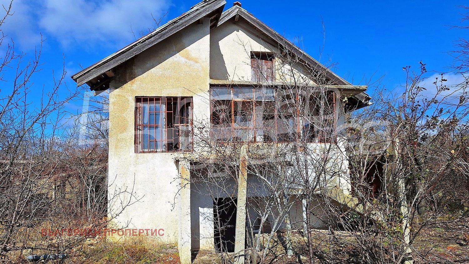 ������� ���� | Imot.bg � ����������� 16