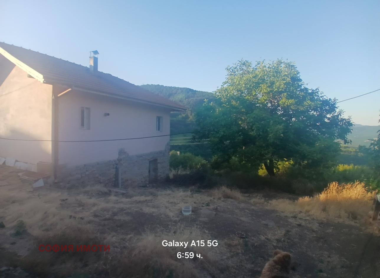 ������� ���� | Imot.bg � ����������� 12