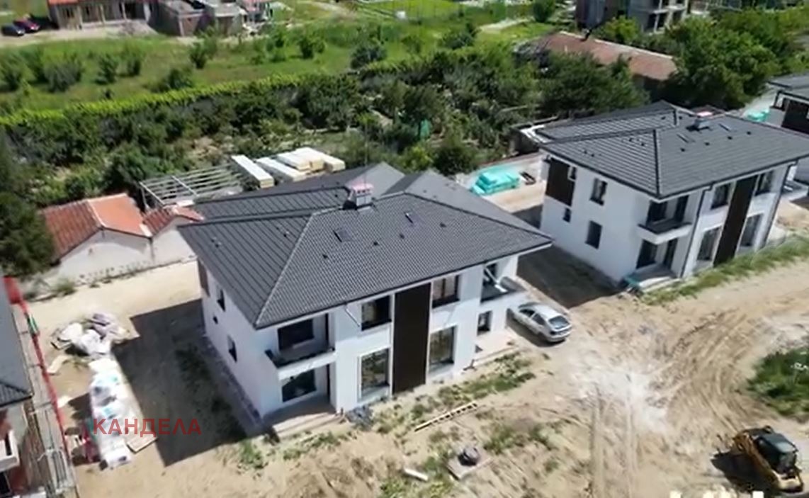 ������� ���� | Imot.bg � ����������� 5