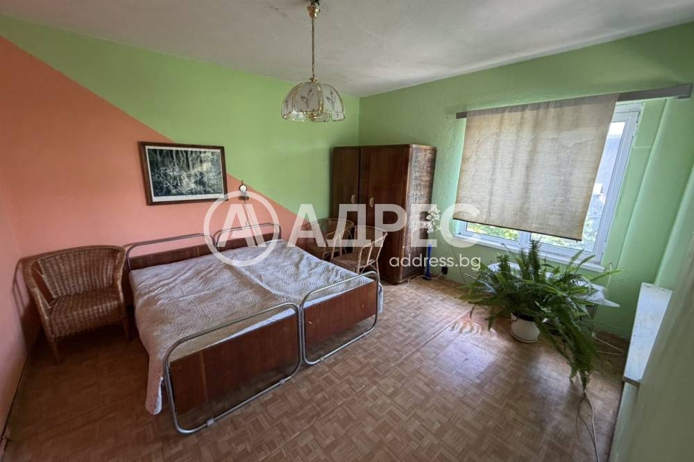 ������� ���� | Imot.bg � ����������� 1
