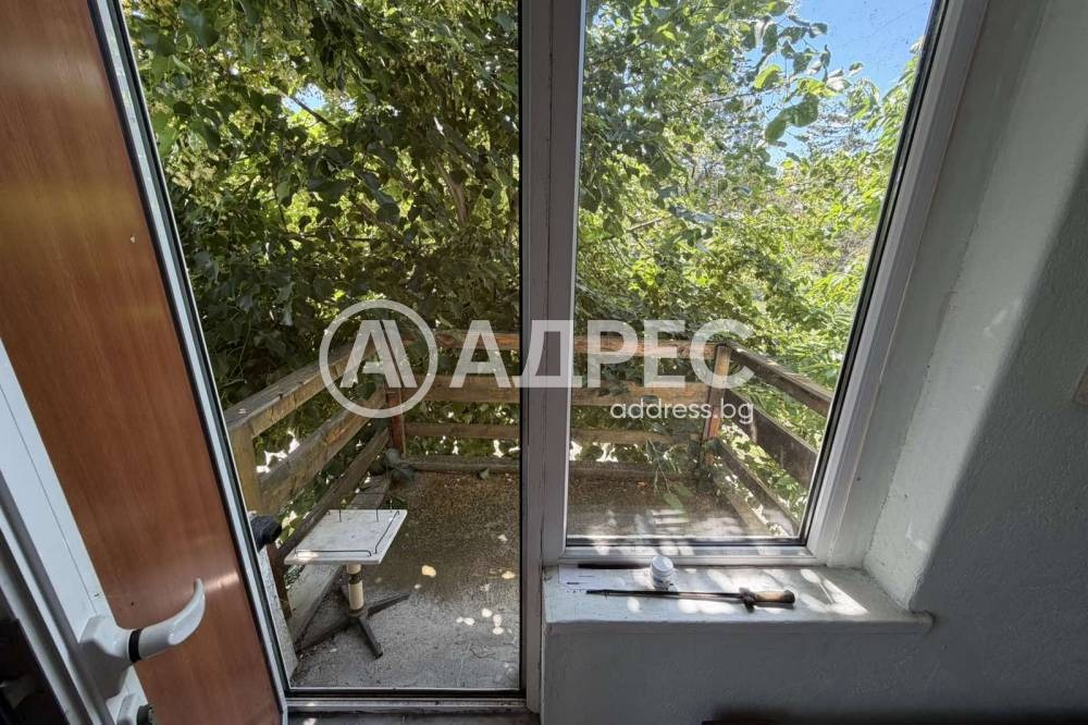 ������� ���� | Imot.bg � ����������� 10