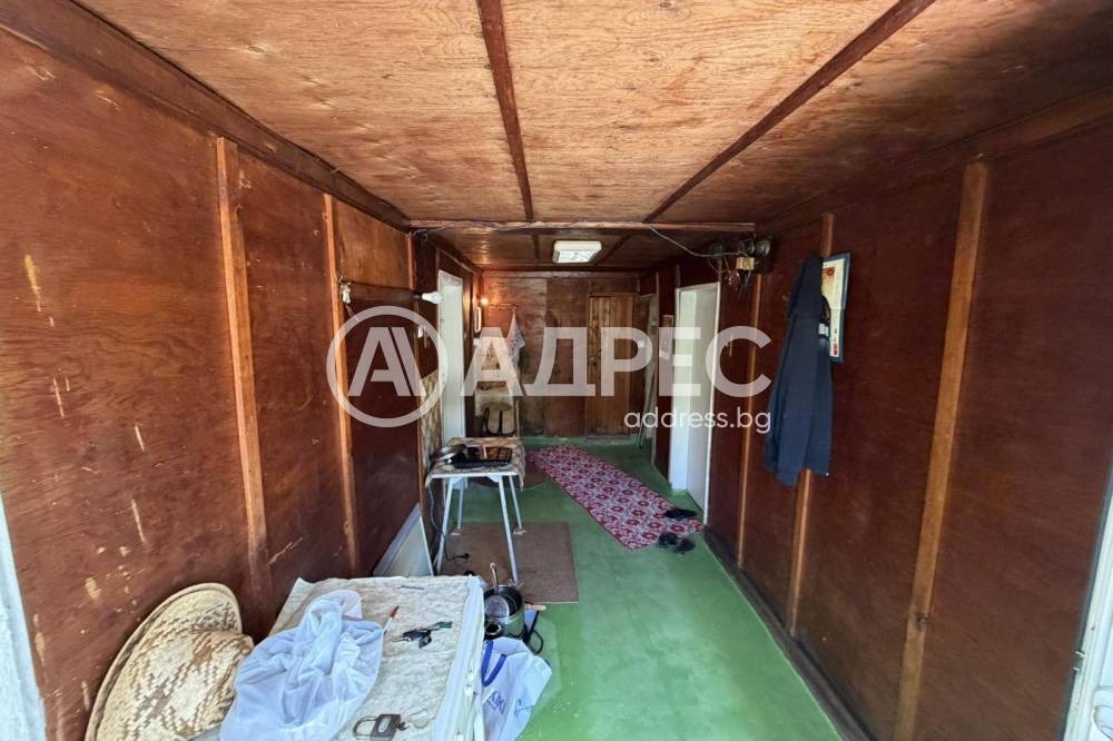 ������� ���� | Imot.bg � ����������� 6