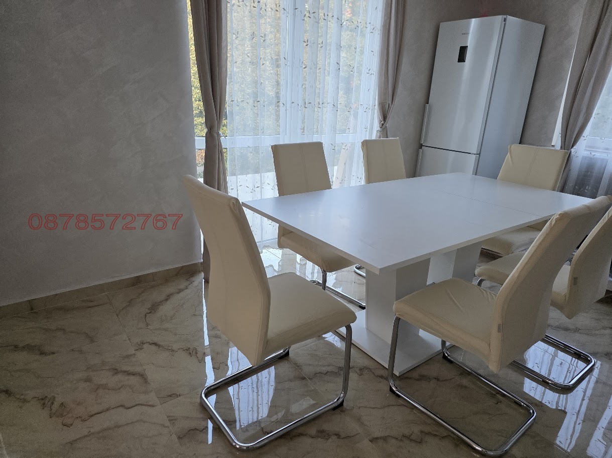 ������� ���� | Imot.bg � ����������� 4