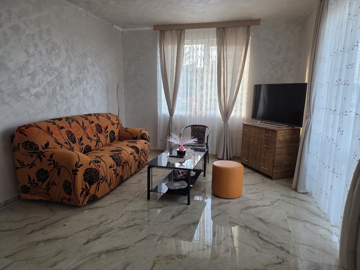 ������� ���� | Imot.bg � ����������� 12