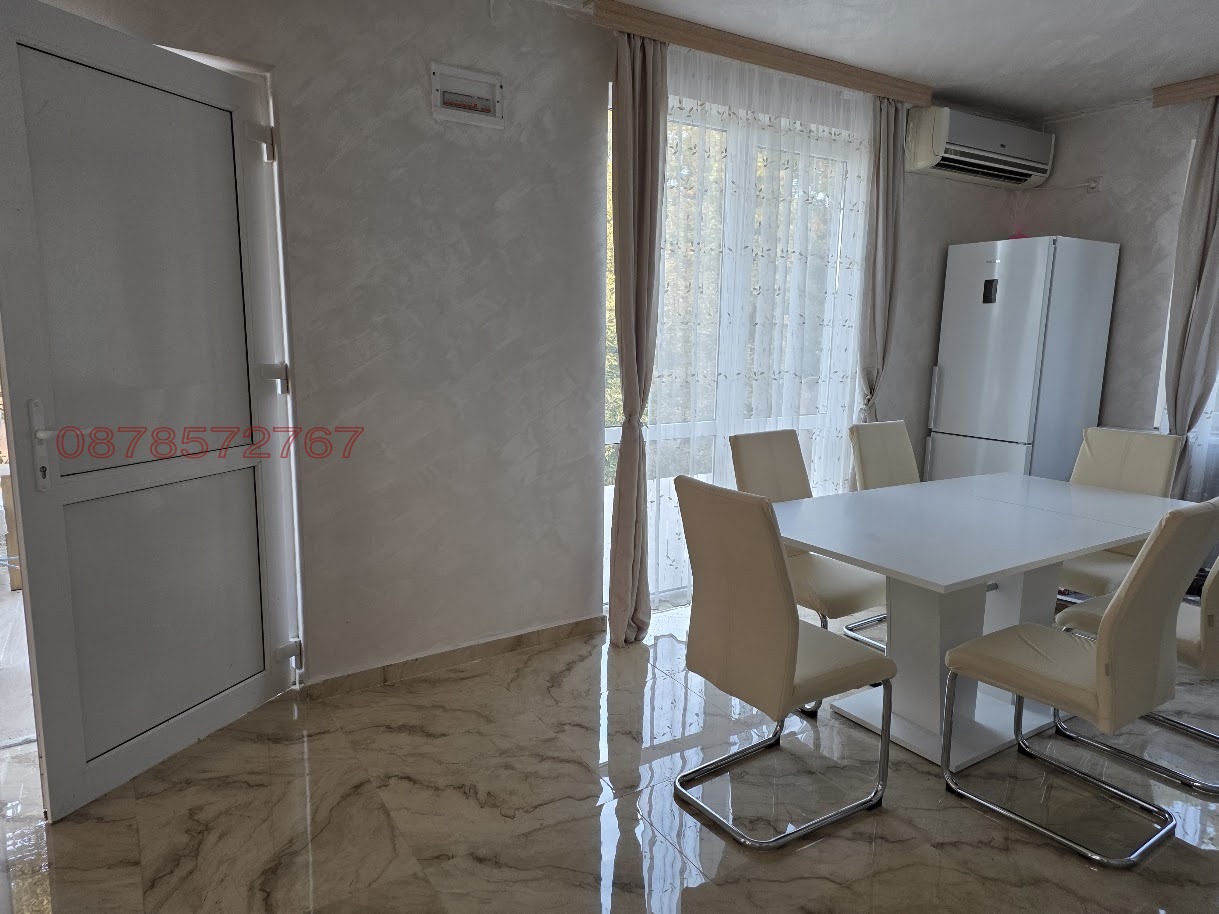 ������� ���� | Imot.bg � ����������� 5