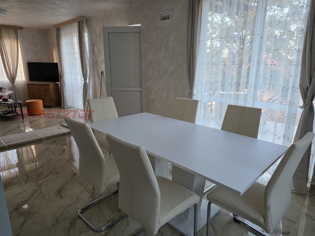 ������� ���� | Imot.bg � ����������� 6