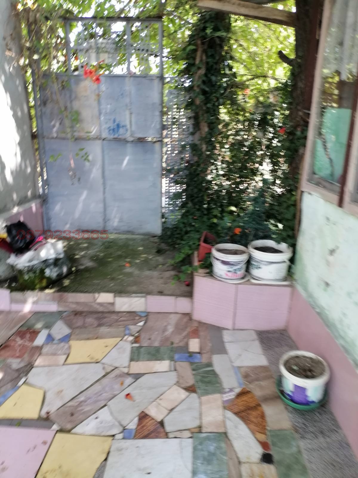 ������� ���� | Imot.bg � ����������� 13