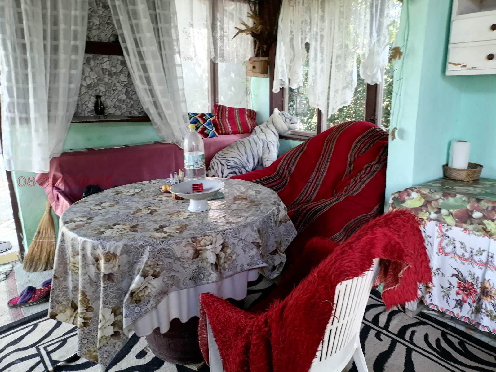 ������� ���� | Imot.bg � ����������� 10