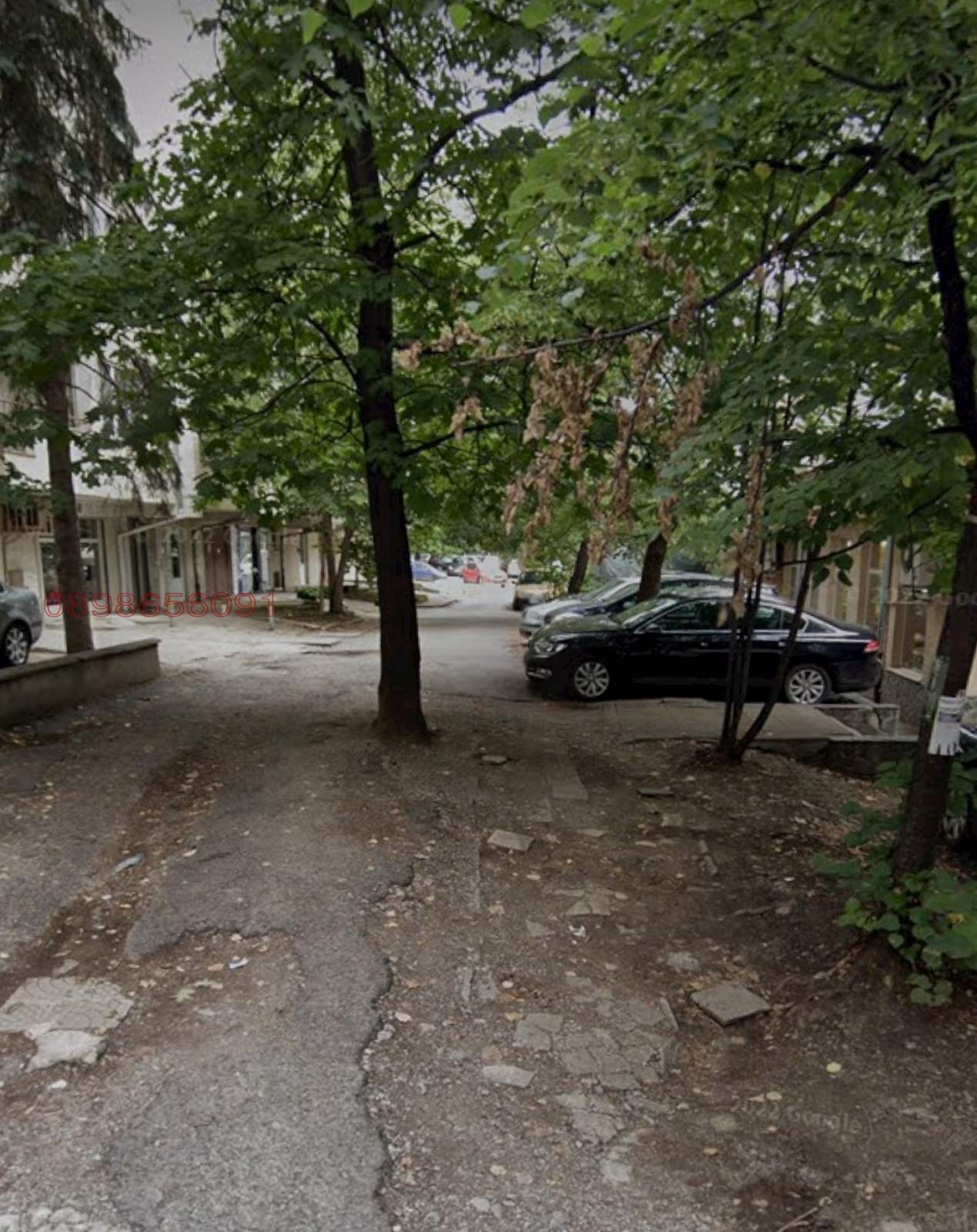 ������� ����� | Imot.bg � ����������� 2