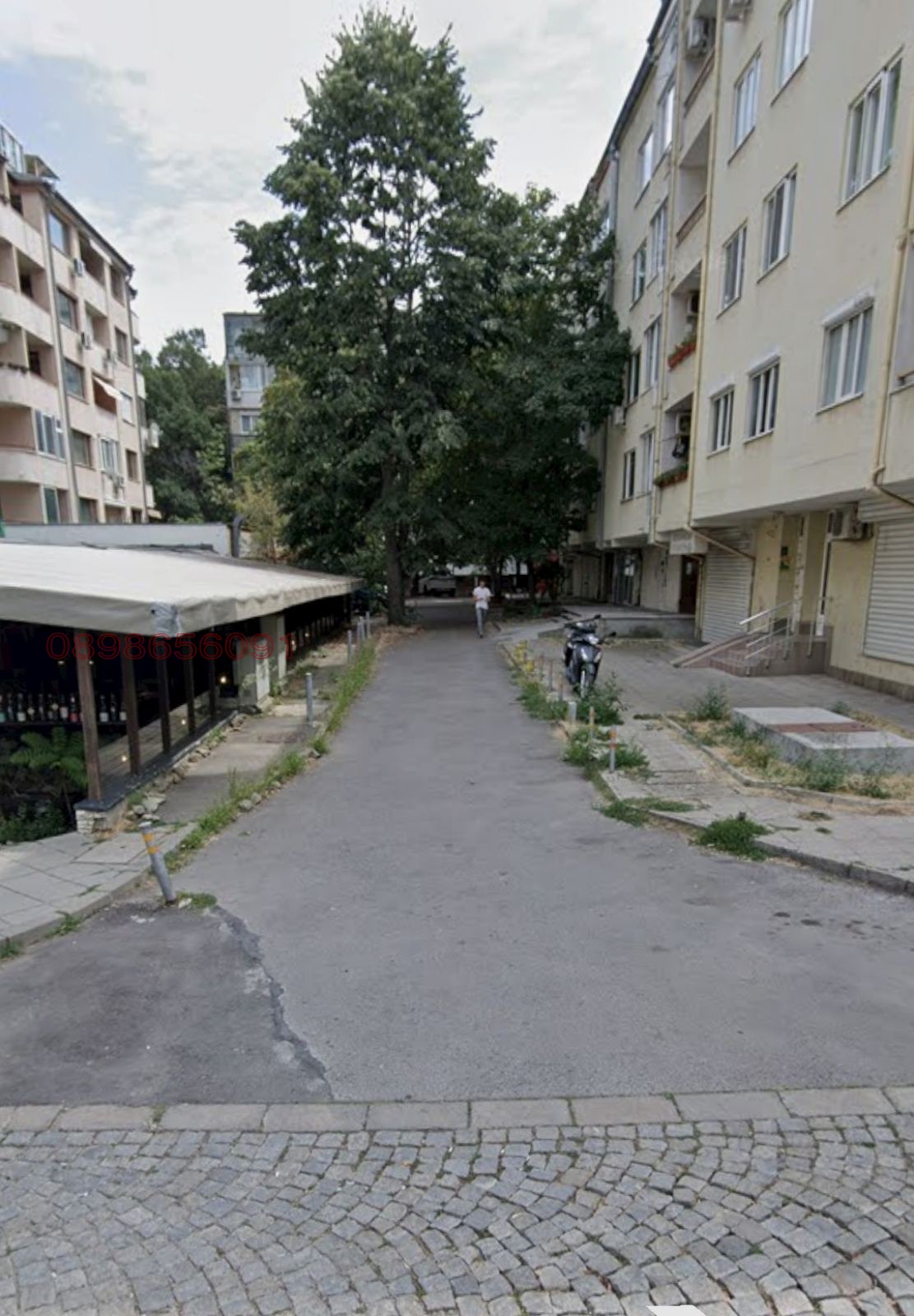 ������� ����� | Imot.bg � ����������� 1