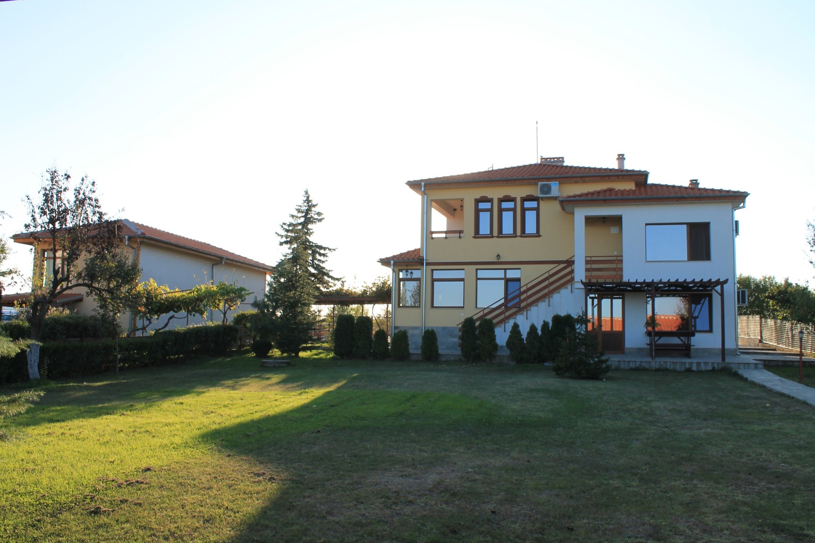 ������� ����� | Imot.bg � ����������� 6