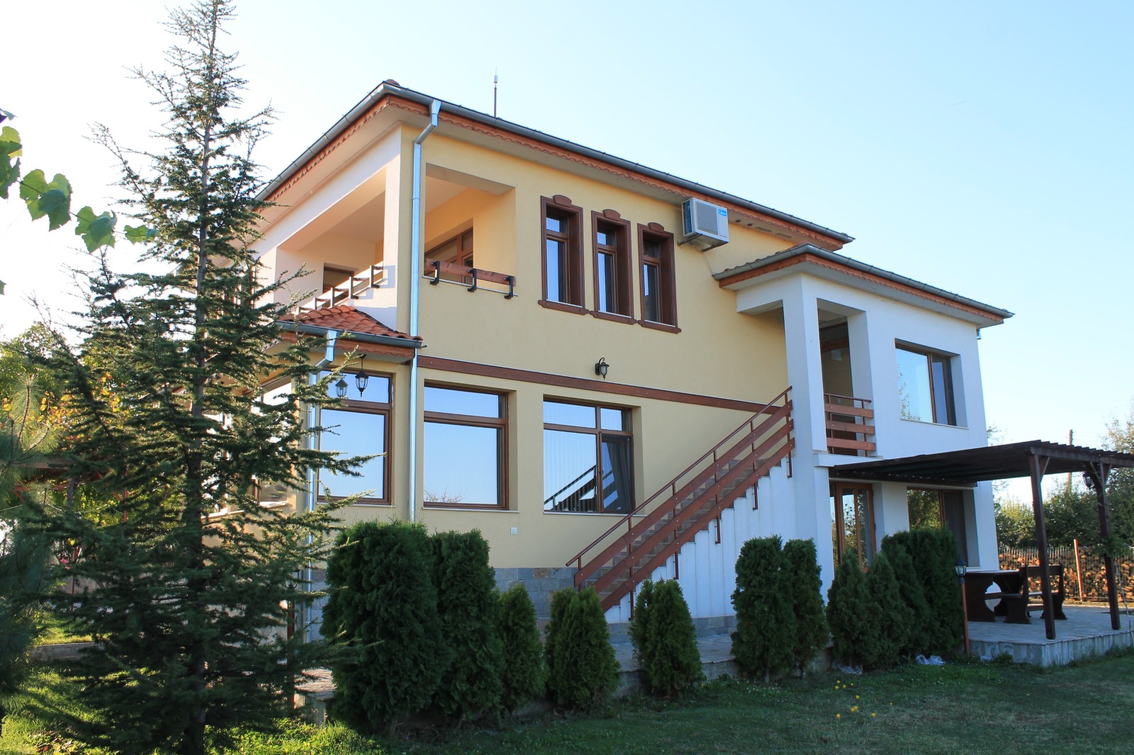 ������� ����� | Imot.bg � ����������� 7