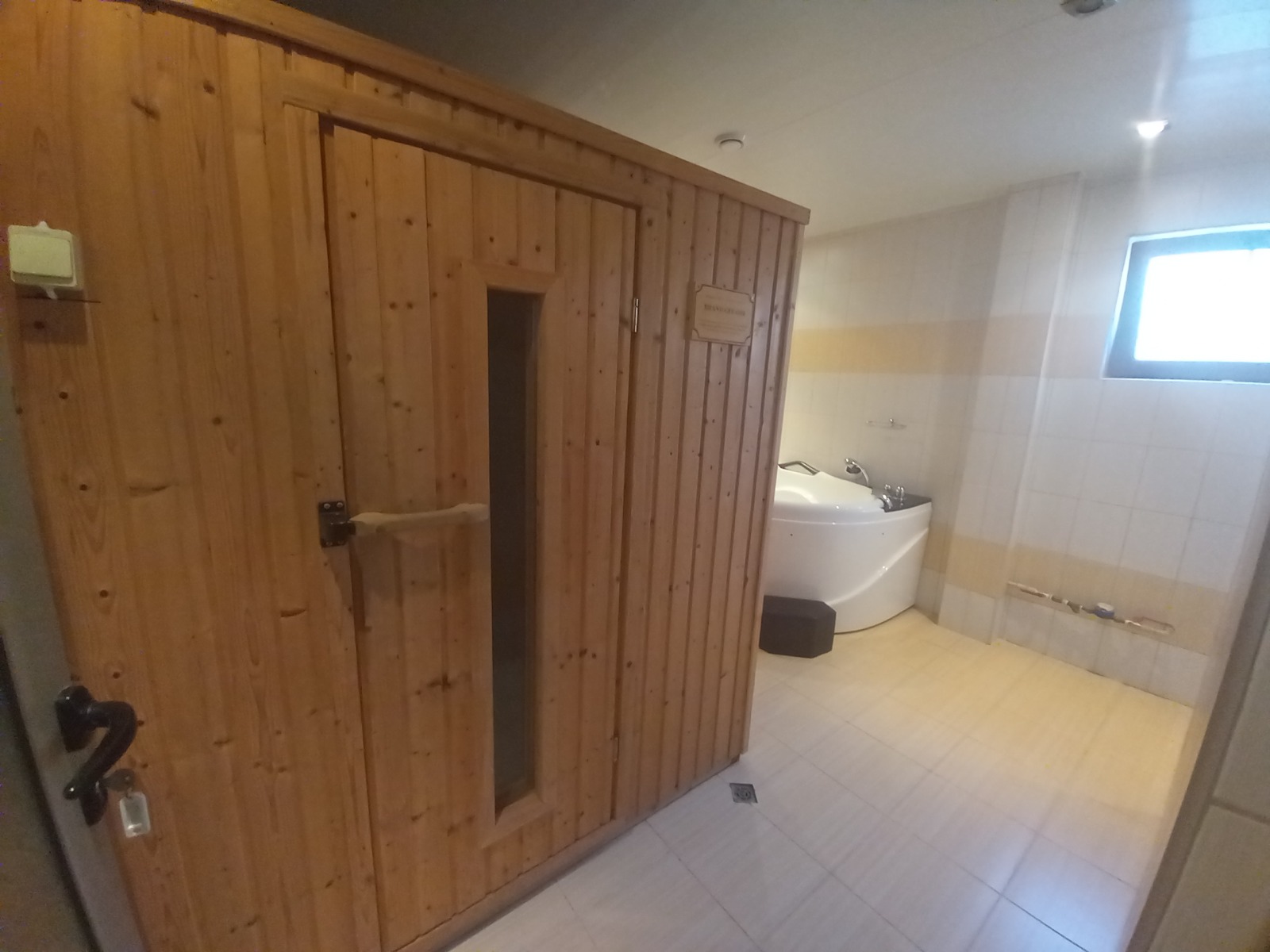 ������� ����� | Imot.bg � ����������� 11