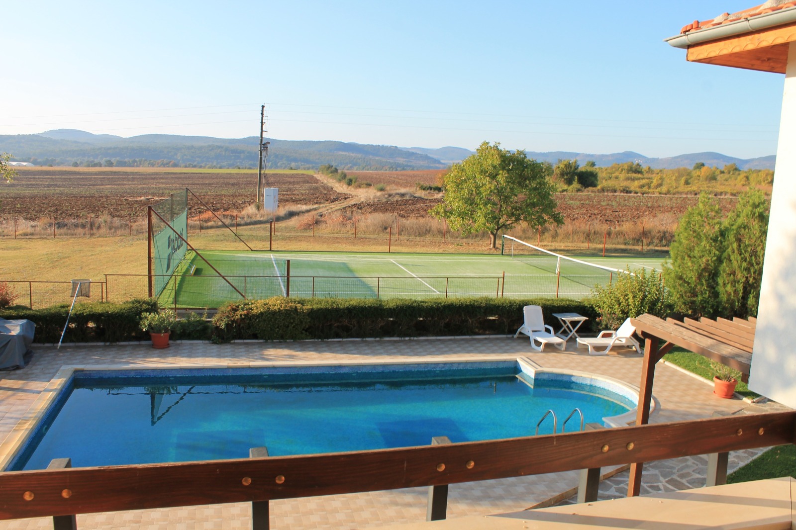 ������� ����� | Imot.bg � ����������� 9