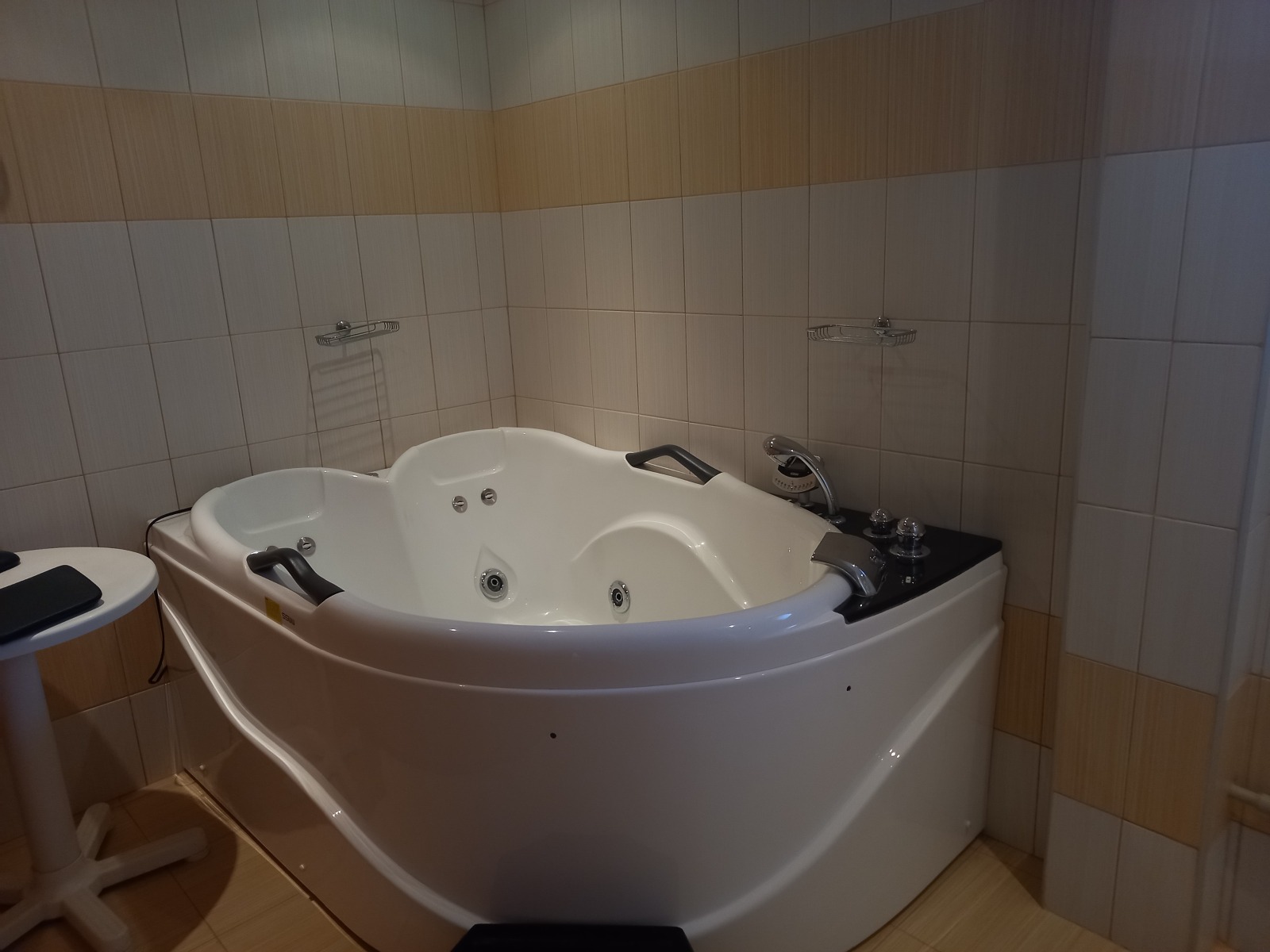 ������� ����� | Imot.bg � ����������� 10