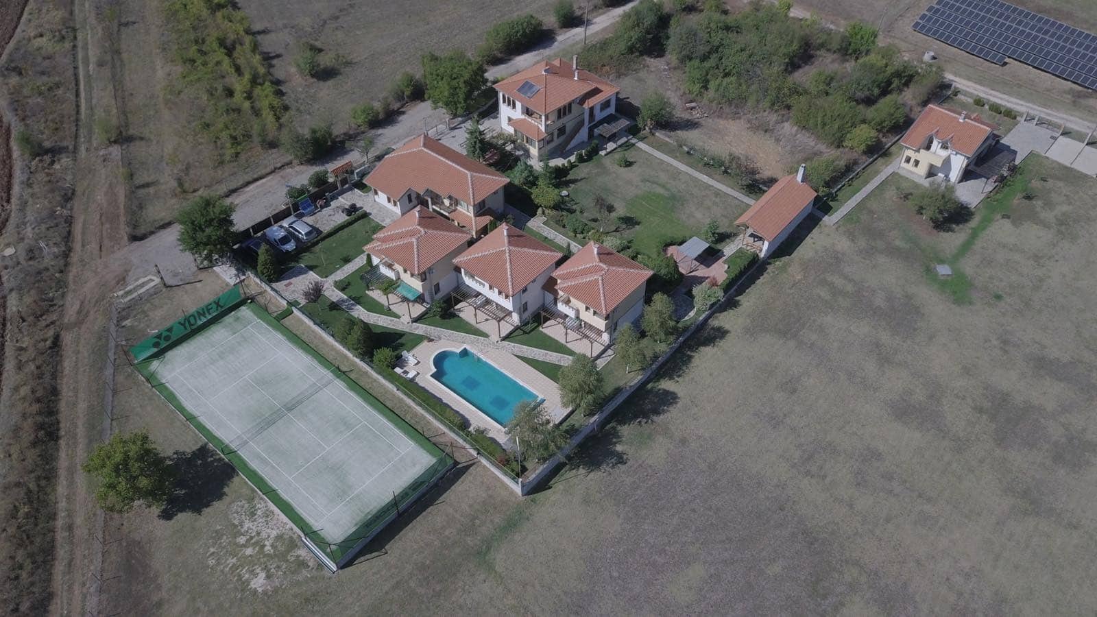 ������� ����� | Imot.bg � ����������� 2