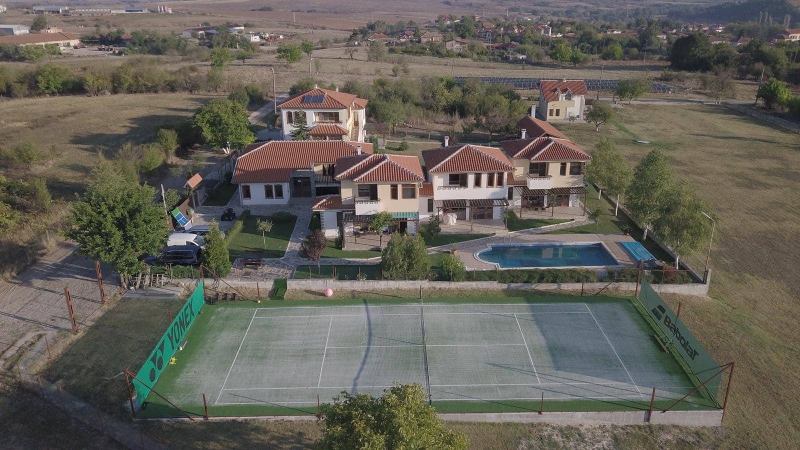 ������� ����� | Imot.bg � ����������� 1