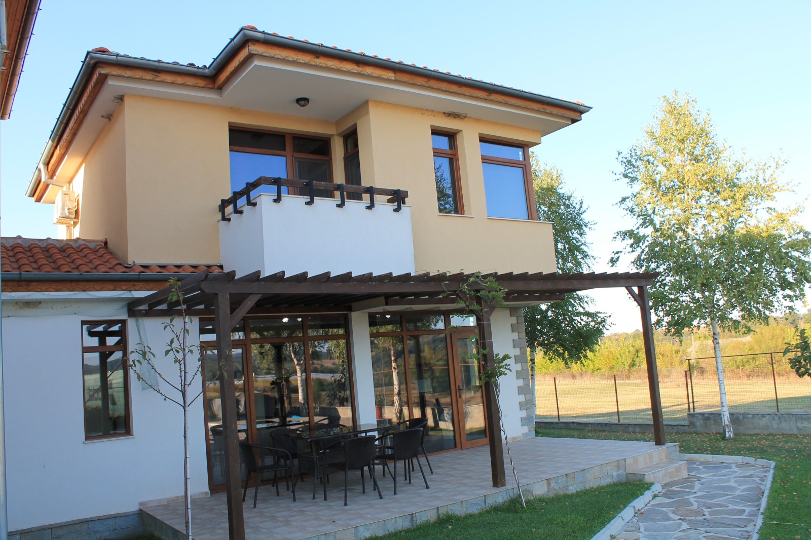 ������� ����� | Imot.bg � ����������� 5