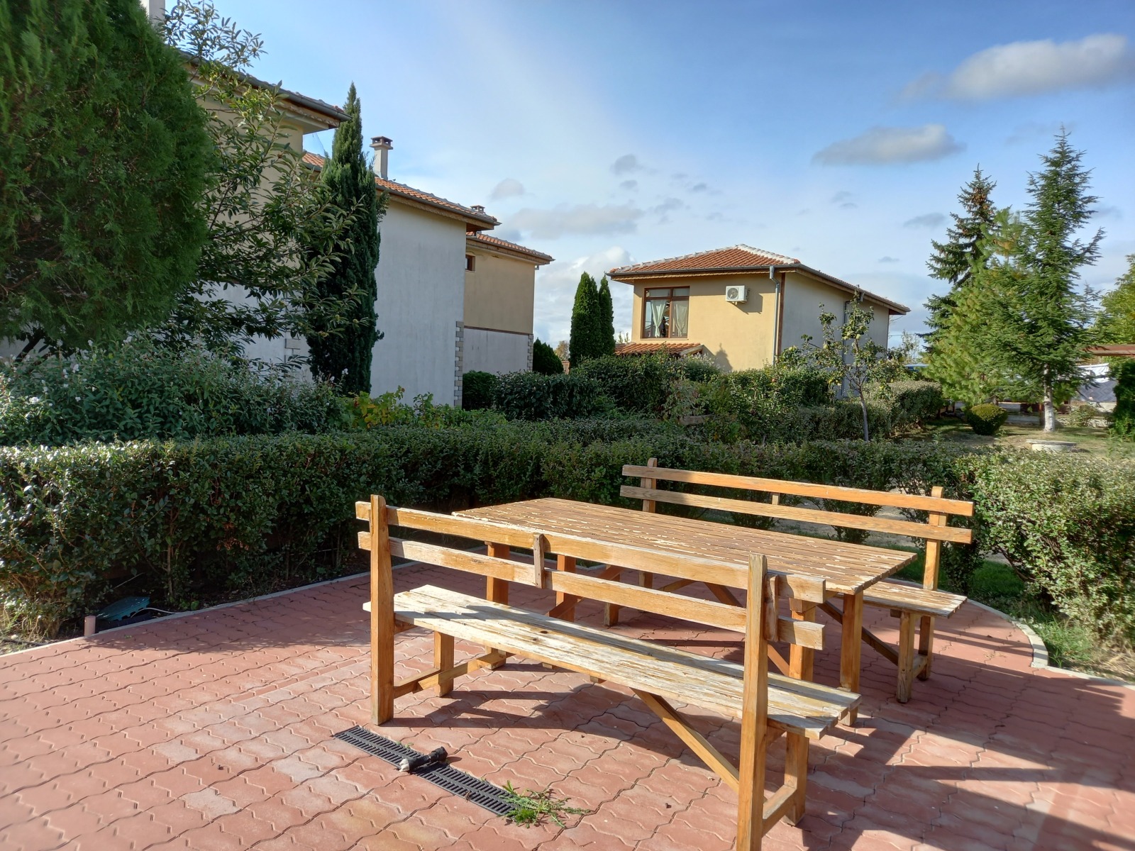 ������� ����� | Imot.bg � ����������� 14