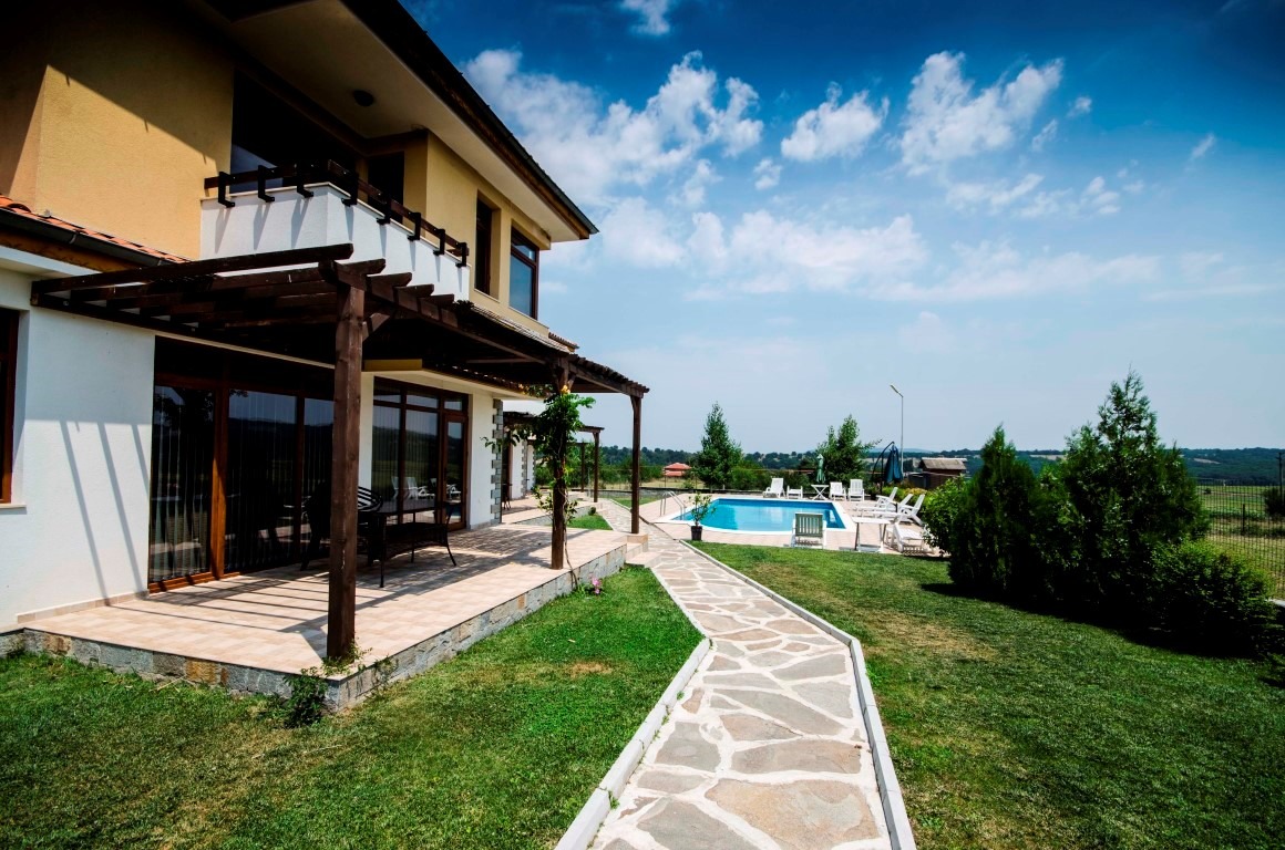 ������� ����� | Imot.bg � ����������� 4