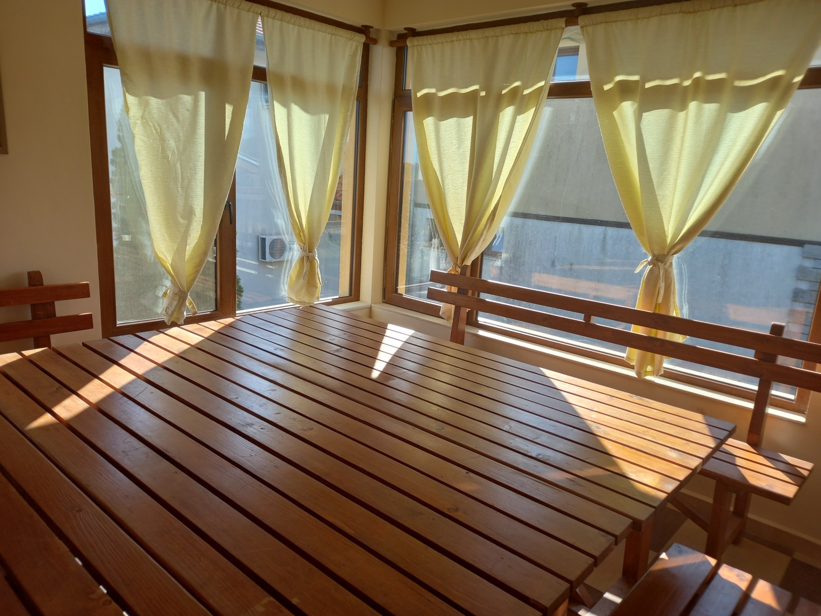 ������� ����� | Imot.bg � ����������� 13